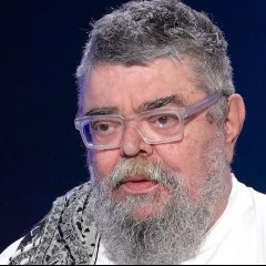ΣΤΑΜΑΤΗΣ ΚΡΑΟΥΝΑΚΗΣ