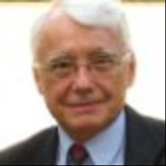 PIOTR OLSZEWSKI