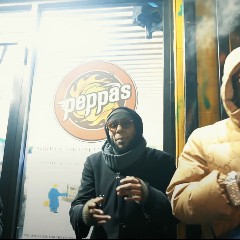 Westside Gunn feat. Black Star