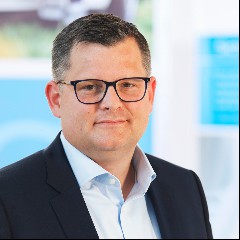 Sven Polenz