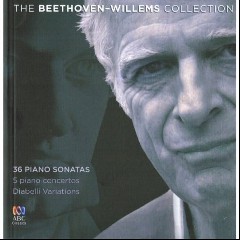 The Beethoven