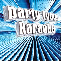 party tyme karaoke