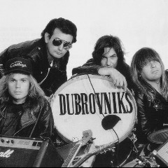 The Dubrovniks
