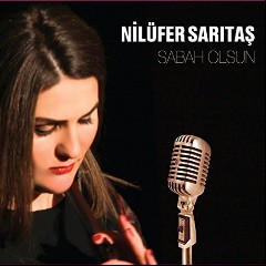 Nilüfer Sarıtaş