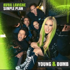 Avril Lavigne feat. Simple Plan