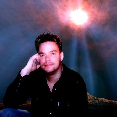Marco Rochowski