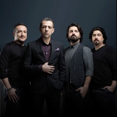Rubato