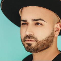 Eran Hersh