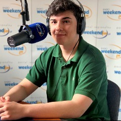 MAKS TACHASIUK