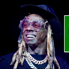 Lil Wayne feat. DMX