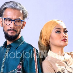 Netta Kusuma Dewi