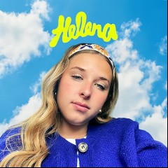 Helena,Star Academy