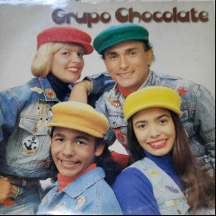 Grupo Chocolate