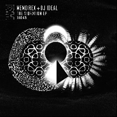 Dj Ideal, Memo Rex