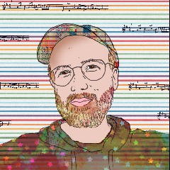 Andrew Applepie