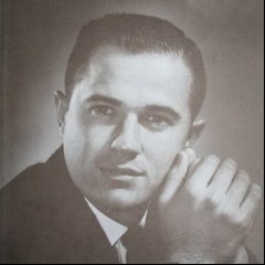 The Whistling Artistry of Muzzy Marcellino