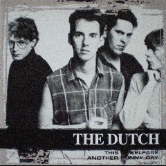 The Dutch