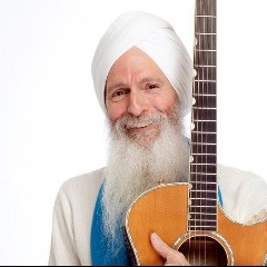 GuruGanesha Singh