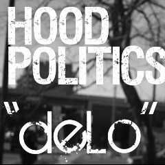 Delo