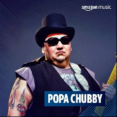 Popa Chubby feat. Joe Bonamassa