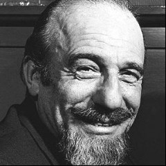 Mitch Miller