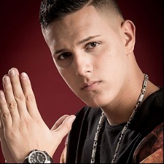 Jaycob Duque