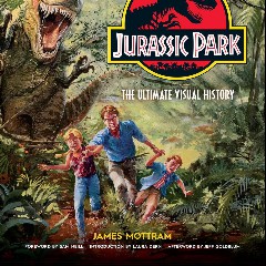 Jurassic Park