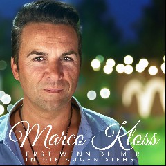 Marco Kloss