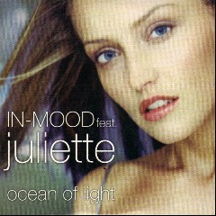 In-Mood feat. Juliette