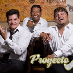Proyecto A