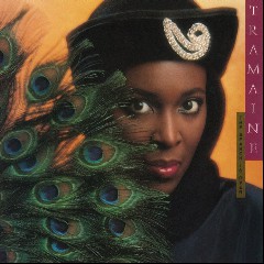 Tramaine Hawkins