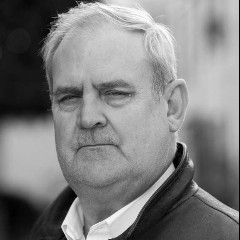 Phil Kelly