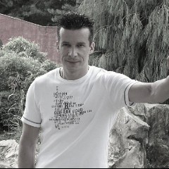 Guy Sweens