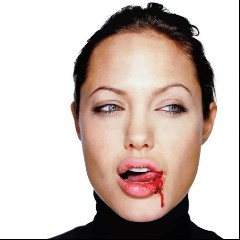 NLSN feat. Lisa Rowe