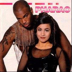 Pharao