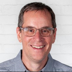 Ed Taylor