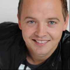 Tom Haver