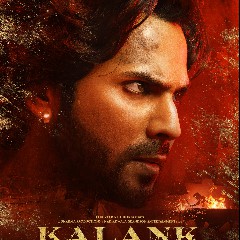 Kalank