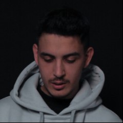 Rasster