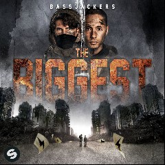 Bassjackers & APEK