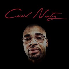Cool Nutz