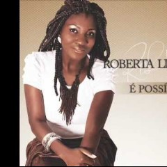 Roberta Lima