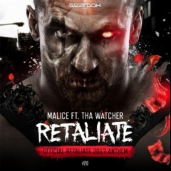 Malice ft. Tha Watcher
