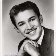 Paulino Bernal
