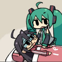 ざにお