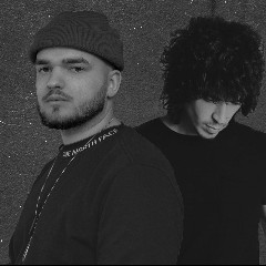 Gaullin & Julian Perretta