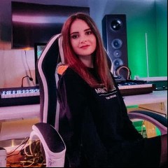 INAMAR