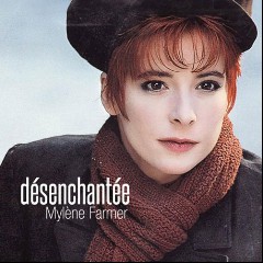 Mylène Farmer