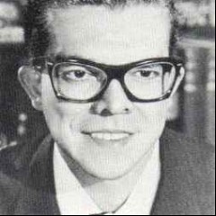 Juan García Esquivel