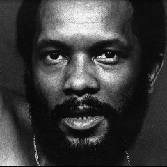 Roy Ayers